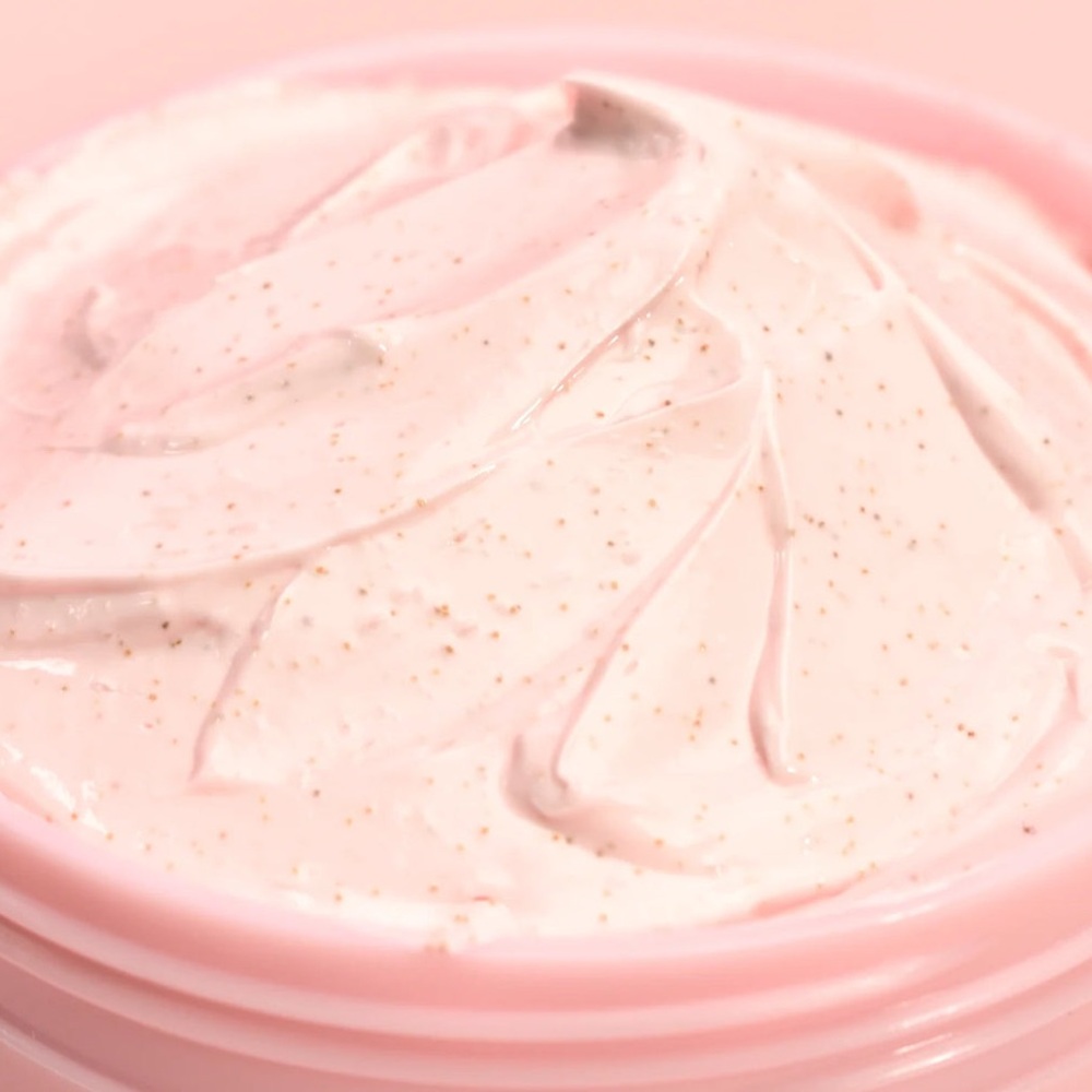 Kevin & Coco Scrub Cream - Rosemary Vintamin A & Retinol | New - Picture 4 of 7